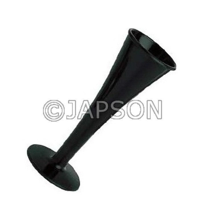 Pinard Stethoscope, Plastic Pinard Stethoscope, Plastic